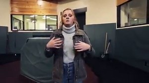 🚨 Virtual Tour 🚨 We welcome you to join us on a tour of our breeding shed 🐎 this the 3rd and final part of our Virtual Tour series, we hope you enjoy! | Spendthrift Farm