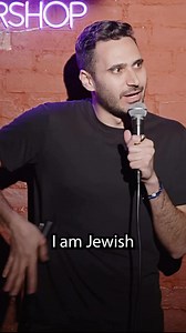 Do they like Jews in either place? @Isaac Gartenberg | יוחאי ספונדר Yohay Sponder