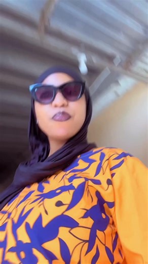 rudas_collection (@rudas_collection)’s videos with original sound - rudas_collection