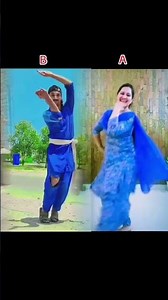 girls vs boy dance Competition #youtubeshorts #shortsviral #music #song #unstoppable