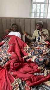 22K views · 671 reactions | Okoro and woman wahala. | Kj comics | Facebook