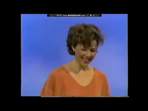 Best of Cookie Monster Eating Compilation Part 2 (plus inserts from Cookie Monster's Best Bites)