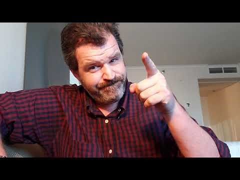 Best of 2020 Audio Awards! Cheap Audio Man Style