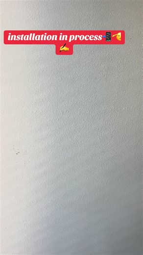 Delivery pick up transport distributions Your best partner 24/7#pickuptruck #pickuptruck #delivery #autoparts