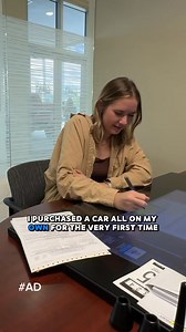 Trade in for an upgrade with the help of the Ford team! Explore options to driving off in a new ride. | Marshall Ford Co., Inc.