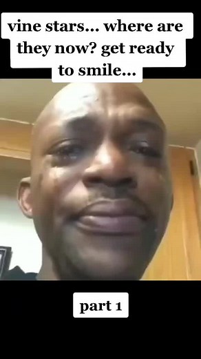 Where Are They Now? - Viral Vine Stars Revisited