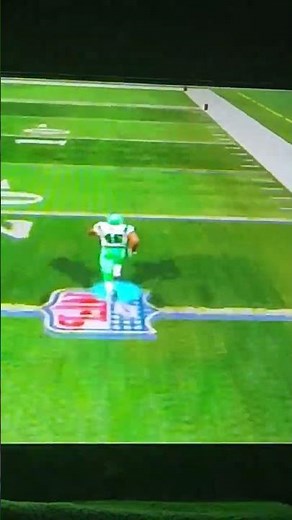 Madden NFL 08 PS2 Super Bowl Gameplay 🏈 #fyp #nfl #madden08 #gaming