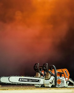 46 reactions · 12 shares | Want to battle it out with the world’s best? Apply by Jan. 15 for the STIHL TIMBERSPORTS® 2020 season. | STIHL Timbersports | Facebook
