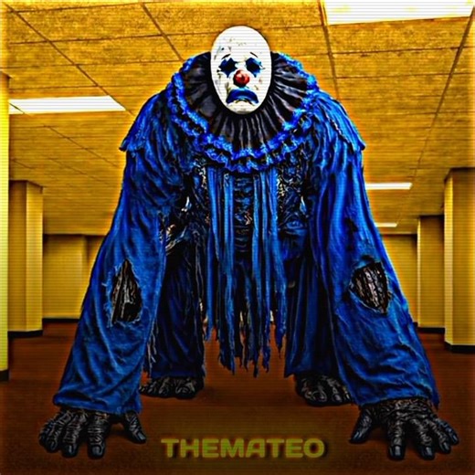 Que Locura 💀🔥🌚 | Fede Vigevani | edit | #fedevigevani #trending #foryou #duo #edit #viral