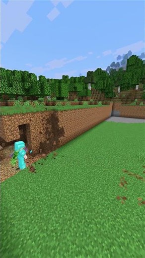 Expanding the redstone district in my minecraft hardcore world!