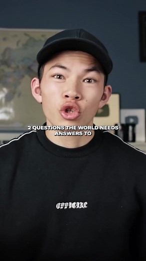 ‎‏What Cardio To Get Shredded || Tristyn Lee | Tristyn Bodybuilder