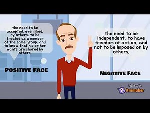 Politeness: An introduction