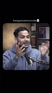 Visualize Your Ultimate Success Every Night | The Most Powerful Exercise for Achievement