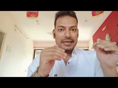 SBI CLERK PRE RESULT!! BE READY