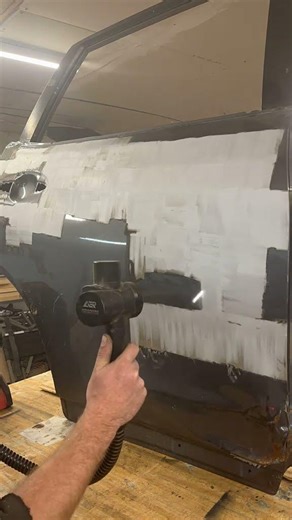 Κεφαλή καθαρισμού με λέιζερ για γρήγορη αφαίρεση σκουριάς