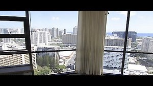 Watch Hawaii Life Season 8 Episode 11 - Single and Ready for Oahu