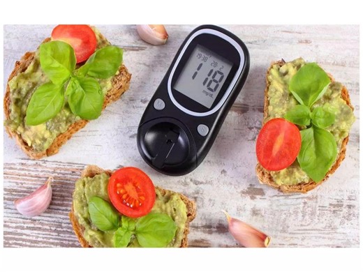 The 5 diabetes myths wrecking your health — dietitians reveal the truth
