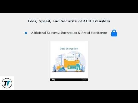 How To Transfer Money from E*TRADE To Bank – Withdraw Cash via ACH (Step-by-Step)