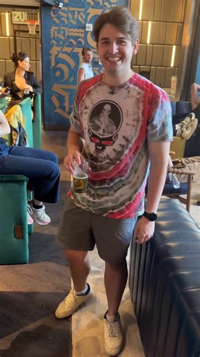 I have taken over as Sam Goldfinger’s butt plug agent.At this time the butt plug is 100% off.My client is not even talking butt plugs until at least 5 figures are on the table.