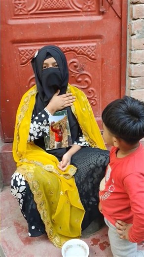 আয়না ফানি ভিডিও 😆😆😆 #funny #fun #funnyvideo #funnyshorts #funnyvideos #funnycomedy #comedy