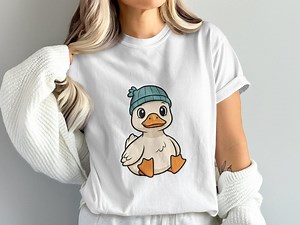 Images de canards, images de canetons mignons, images de canards avec chapeau, images pour chambre d'enfant, images pour baby shower, images de canards au format PNG - Etsy France