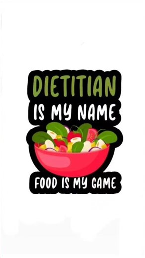What does a dietitian actually do? 🤔#shortvideo #shortsfeed #dietitian #diet