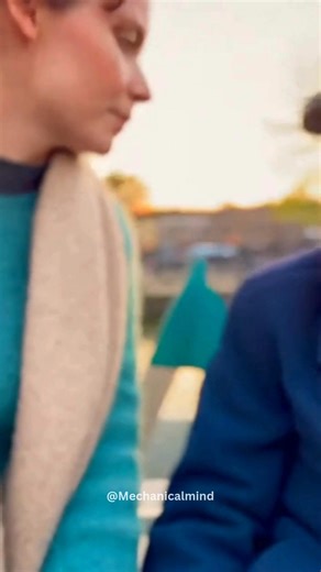 Netherlands Introduces “Chat Benches” — Turning Public Spaces Into Places for Human Connection Netherlands is addressing loneliness in a simple but powerful way by introducing “Chat Benches” in public areas. These specially marked benches invite people — especially lonely seniors, isolated individuals, or unhoused residents — to sit down and start a conversation with volunteers or passersby who are open to talking. In a world where urban life often feels rushed and disconnected, Chat Benches tra