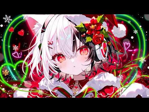 Nightcore Gaming Music Mix 2026 🎮 EDM Remixes of Popular Songs 🔥 Best EDM Gaming Remixes