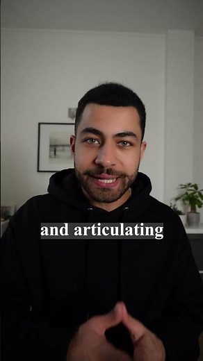 Jean-Paul Sartre's Philosophy #philosophy #existentialism #jeanpaulsartre