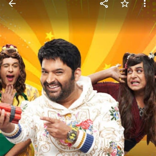 comedy guru on Reels