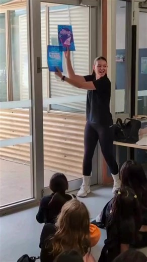 Auditions Open for Disney's Aladdin Jr. This July