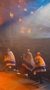 233K views · 20K reactions | Amazing atmosphere at Théâtre Mogador Paris  | The Revivo Project | Facebook