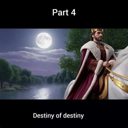 Did you enjoy this part? The full story awaits on my YouTube channel Castle of Stories! 👑📖 #castleofstories #Fairytales #fyp