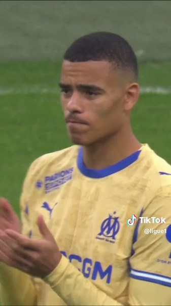 Robert Pirès Returns to Velodrome for Ligue 1 Match