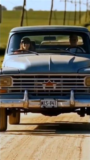 Walmart Story (1945-2025) #shorts #history #walmart