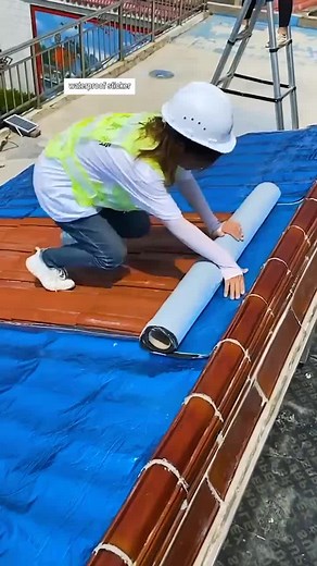 Waterproofing Techniques for Roof Surfaces Explained