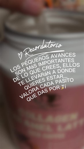 Luce más Hermosa 🤩 con nuestro delicioso café! ☕️✨ glowgirlcoffee.com #fyp #coffee #cafe #glowgirlcoffee #glowup