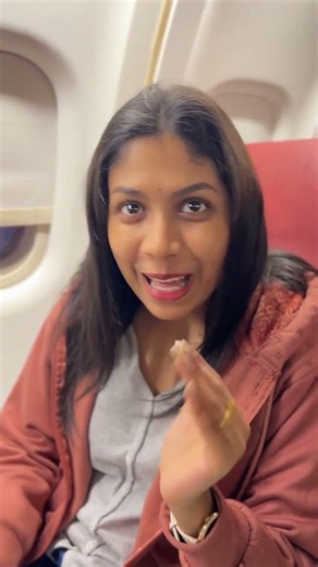 ‼️January 8, 2026: What makes this day special?#comedy #funny