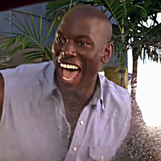 Elian and Fidel, que pasa, jota? #shorts #fastandfurious #paulwalker #edit