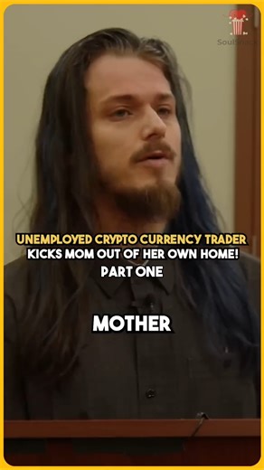 1.3M views · 12K reactions | This is so bad  | SoulSnack | Facebook