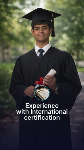 From Classroom Curiosity to AI Career Pathways. #bestboardingschool #ibworldschool #mitvgs #ibcp