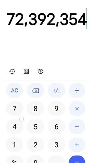 MO DO-RE-MI ON IPHONE KEYPAD #subscribe #automobile #callm #whatsaapp #callingapp #trending #feed