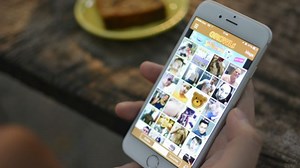 Gay Apps Para Adolescentes