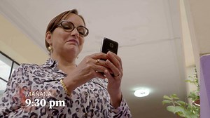 251K views · 33 shares | ¡CHANTAJE!  El silencio de Viruca cuesta y muchísimo. ¿Amanda cederá los 10 000 soles para que no la delate?.  ¡MAÑANA! No te pierdas #MiVidaSinTi a las 9:30 pm por América Televisión. | Del Barrio | Facebook