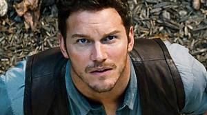Chris Pratt likely to sign a big Netflix deal