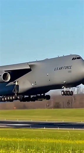 Air Force Power | Jets, Bases & Missions #AirForce #AirPower #Defense #FighterJets #Aviation