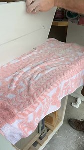 72K views · 160 reactions | Making an oddly shaped custom tile #diy #tile #tileinstallation #tilework #tools #powertools #shower #bathroom #remodel #construction #contractor #bathroomremodel #bathroomrenovation #custom | RLLWoodworks and DIY | Facebook