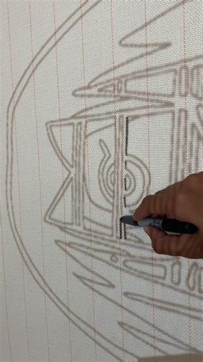 🥷🍙ITACHI RUG🍙🥷 #alienrugs #fyp #itachi #anime #naruto #fypシ゚ #itac...