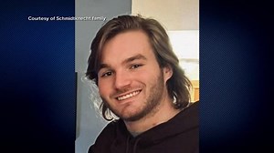 Man dies after inhaler cost jumps $500, according to family