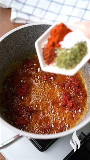 Tavuklu Hamur Çorbası Tarifi 😋😍 Nefis Yemek Tarifleri #shorts #nefisyemektarifleri